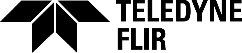 Teledyne FLIR